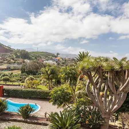 Vinedos Villa *
