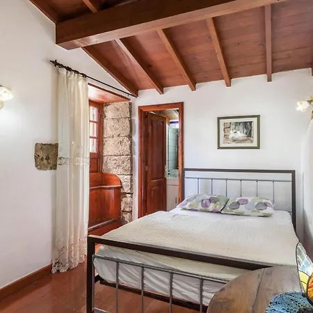 Villa Vinedos
