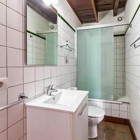 Vinedos Villa Tacoronte